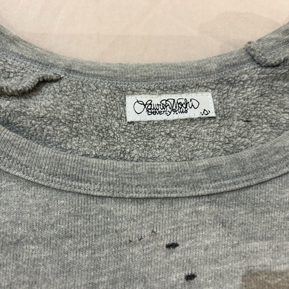 Lauren Moshi - Picture 6 of 6